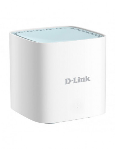 Sistema Mesh D-Link M15-2: Wi-Fi...
