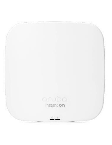 HPE Aruba Aruba Instant On AP15 (RW)...