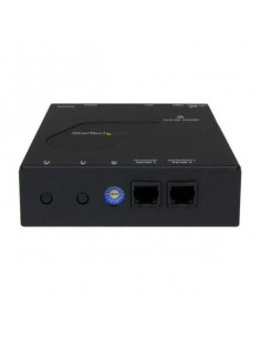 Digital Signage - ST12MHDLANRX