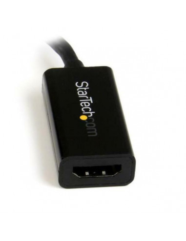 DisplayPort to HDMI 4k Adapter Converter