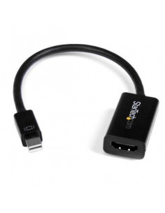 Mini DisplayPort 1.2 to...