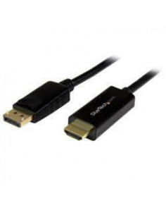 6 ft DisplayPort to HDMI...