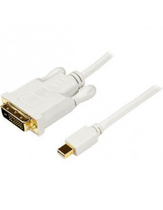 Startech.com Cable De 3m...