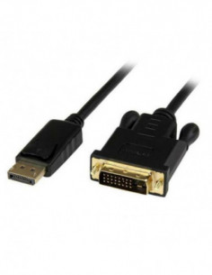 StarTech.com Cable 91cm...