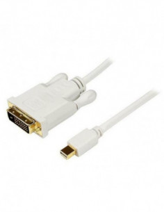 StarTech.com Cable de 91cm...
