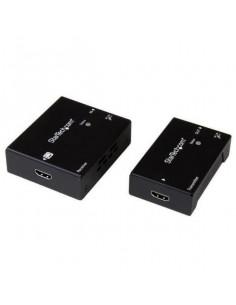 StarTech.com 330 ft. (100...