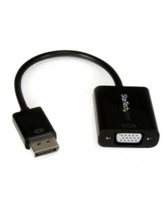 DisplayPort 1.2 to VGA...