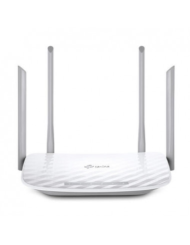 Tp-Link Router Gigabit Inalámbrico... Tp-Link Router Gigabit Inalámbrico...