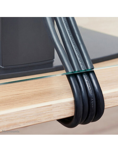 Newstar Pantalla Protectora...