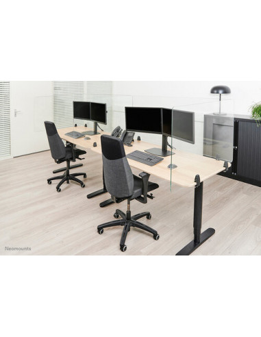 Newstar Pantalla Protectora...