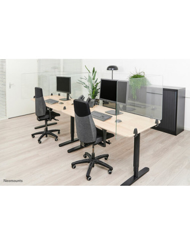 Newstar Pantalla Protectora...