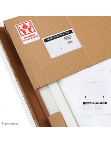 Newstar Pantalla Protectora...