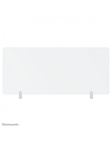 Newstar Pantalla Protectora...