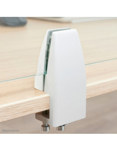 Newstar Pantalla Protectora...