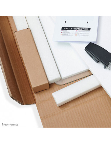 Newstar Pantalla Protectora...