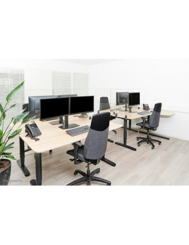 Newstar Pantalla Protectora...