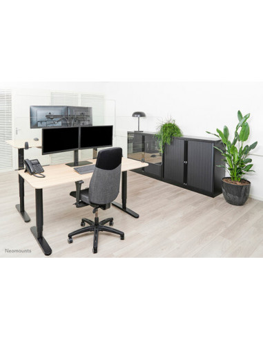 Newstar Pantalla Protectora...