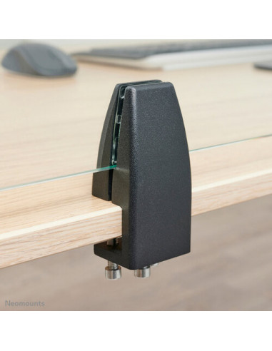 Newstar Pantalla Protectora...