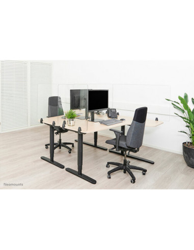 Newstar Pantalla Protectora...