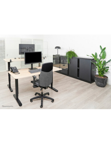 Newstar Pantalla Protectora...