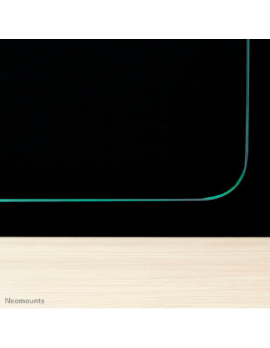 Newstar Pantalla Protectora...