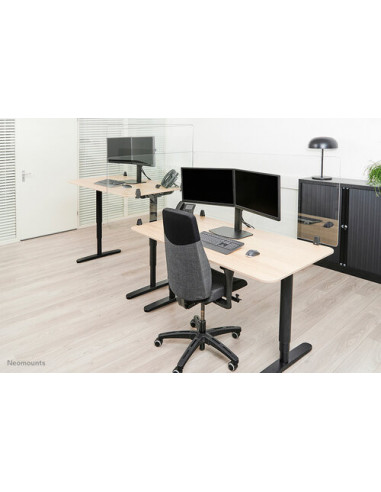 Newstar Pantalla Protectora...