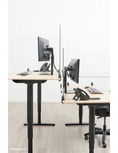 Newstar Pantalla Protectora...