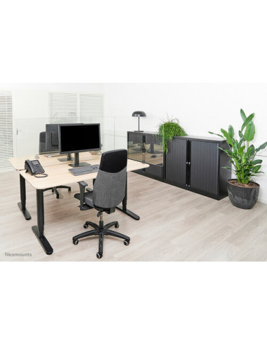 Newstar Pantalla Protectora...