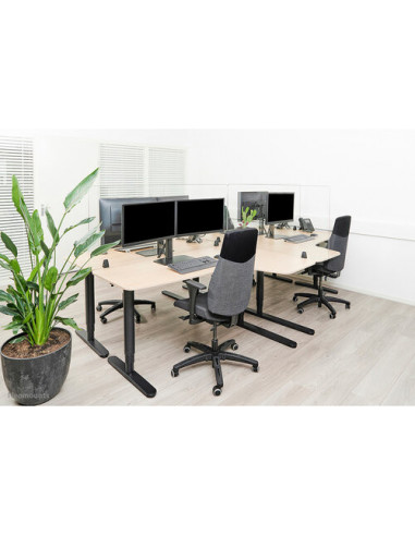 Newstar Pantalla Protectora...