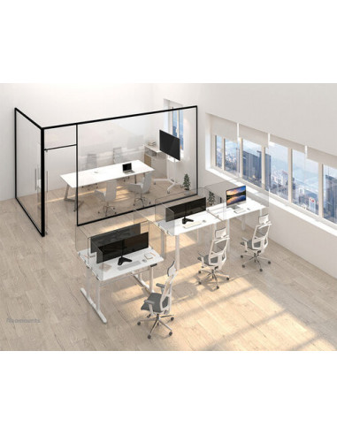 Newstar Pantalla Protectora...