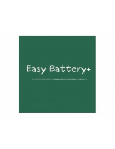 Eaton Easy Battery+ -...