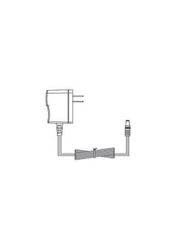 Fonte de Alimentação Yealink para... Fonte de Alimentação Yealink para...