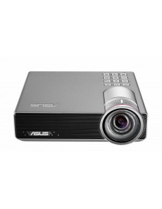 Asus P3E Videoproyector...