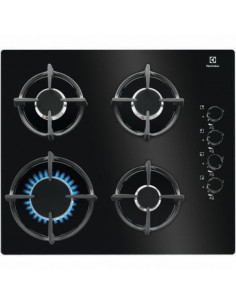 Electrolux - Placa KGG6407K