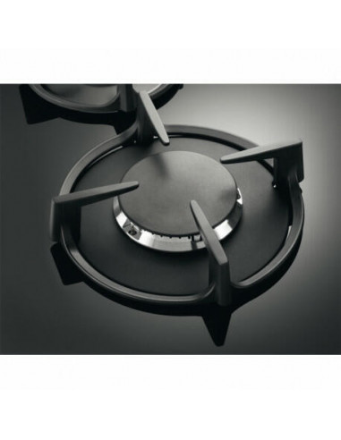 Electrolux - Placa KGG6407K Electrolux - Placa KGG6407K