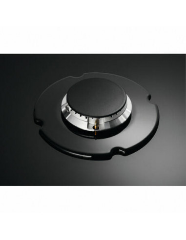 Electrolux - Placa KGG6407K Electrolux - Placa KGG6407K