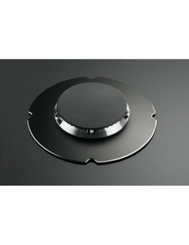 Electrolux - Placa KGG6407K Electrolux - Placa KGG6407K