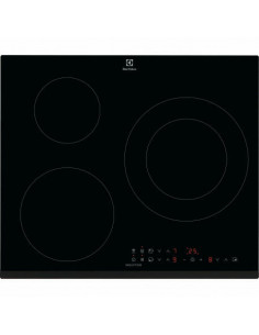 Electrolux - Placa LIT60336