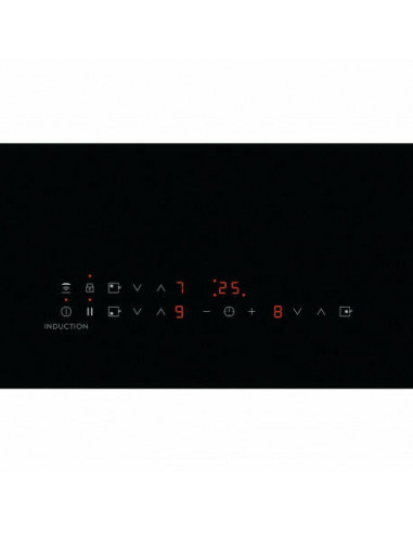 Electrolux - Placa LIT60336 Electrolux - Placa LIT60336