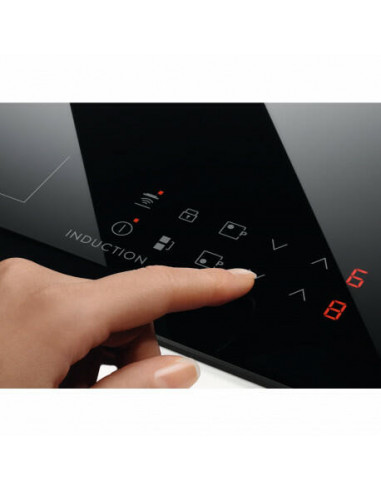 Electrolux - Placa LIT60336 Electrolux - Placa LIT60336