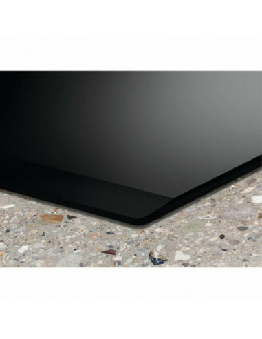 Electrolux - Placa LIT60336 Electrolux - Placa LIT60336