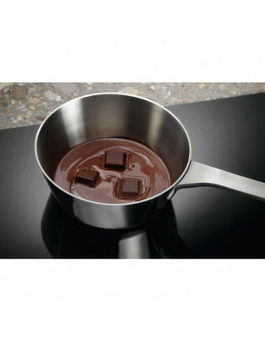 Electrolux - Placa LIT60336 Electrolux - Placa LIT60336