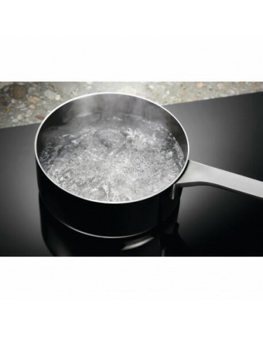 Electrolux - Placa LIT60336 Electrolux - Placa LIT60336