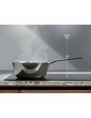 Electrolux - Placa LIT60336 Electrolux - Placa LIT60336