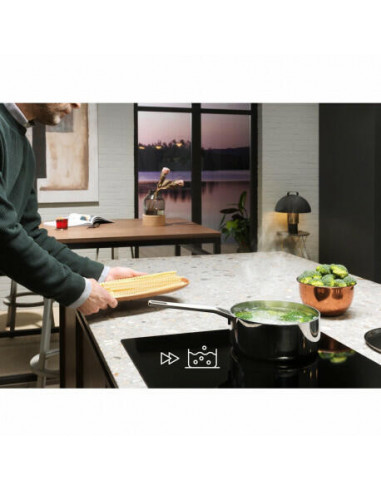 Electrolux - Placa LIT60336 Electrolux - Placa LIT60336