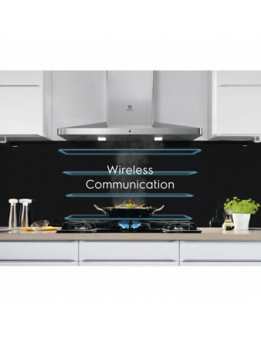 Electrolux - Placa LIT60336 Electrolux - Placa LIT60336