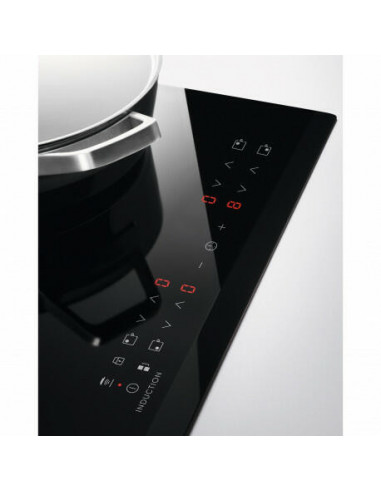 Electrolux - Placa LIT60336 Electrolux - Placa LIT60336