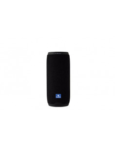 Coolbox Altavoz Bt Coolbox...