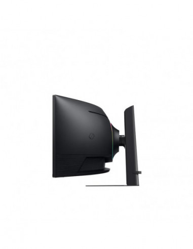 Samsung G95C monitor de ecrã 124,5 cm...