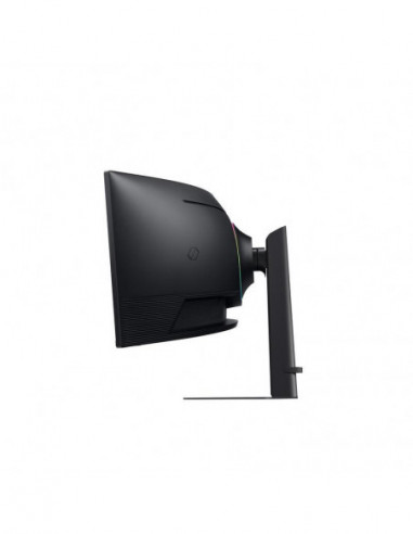 Samsung G95C monitor de ecrã 124,5 cm...